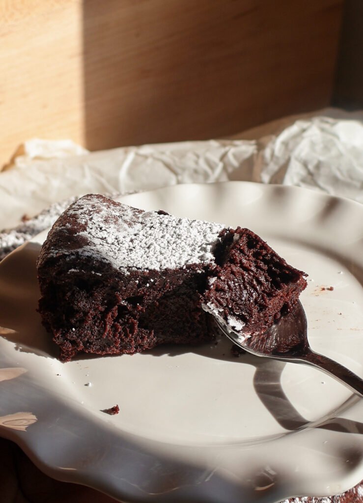 cake slice