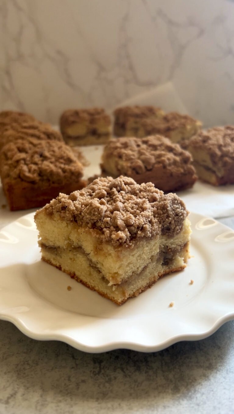 cake slice